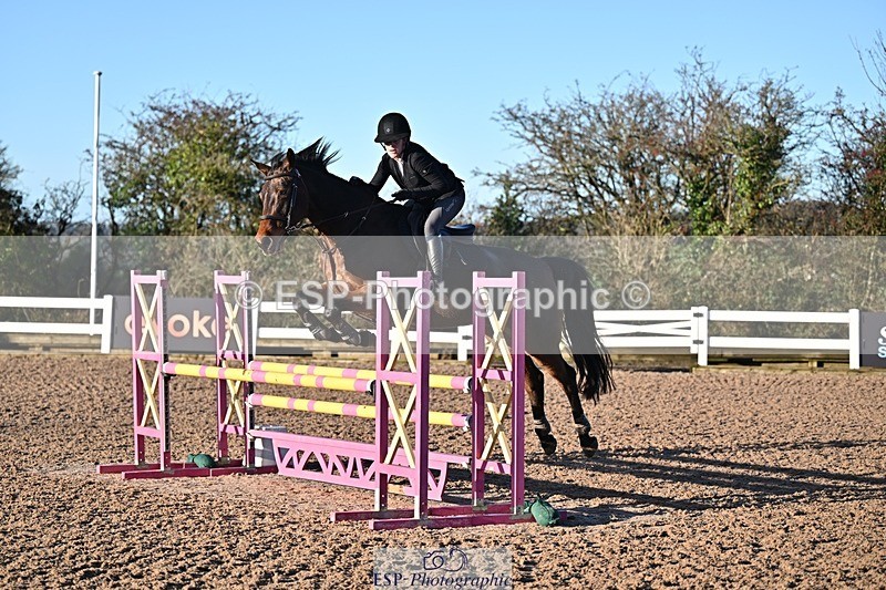 251203-095818-00049 - Cls 1 British Novice and 90cm Open