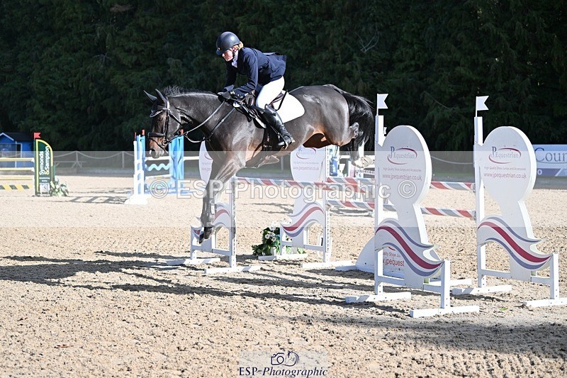 231022-115501-26498 - 314-FJURY-Katie.Rucker-SJ