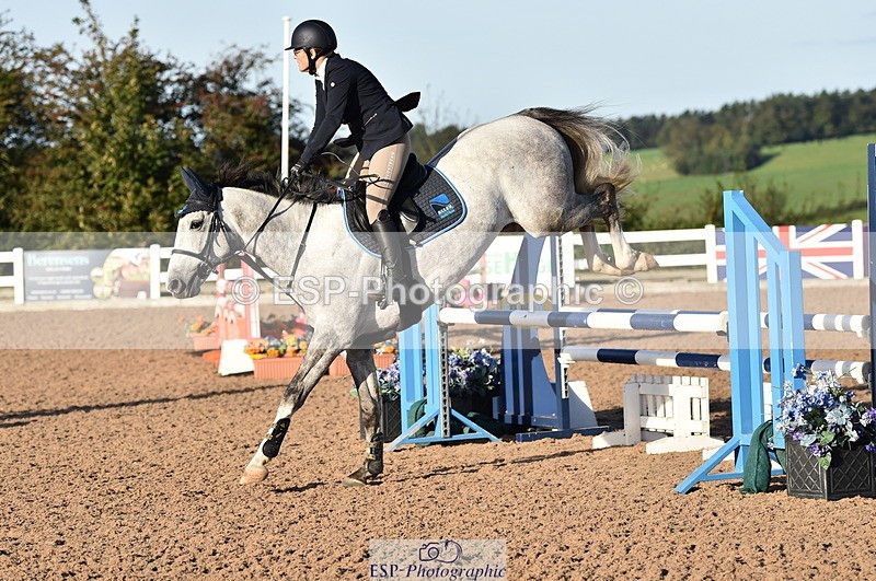 231015A-092640-06712 - Cls 22 British Novice & 90cm Open