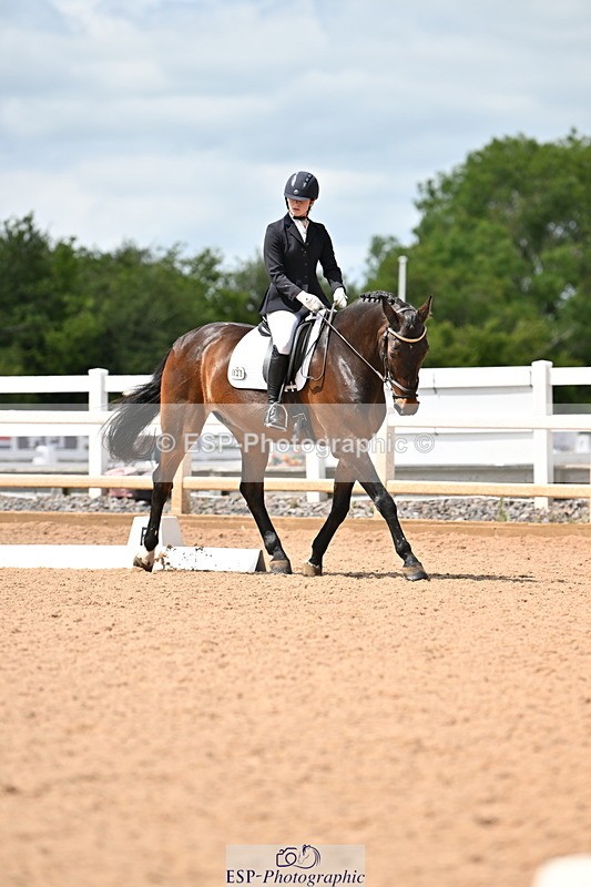 240622A-144906-11954 - Cls 5 Novice 27