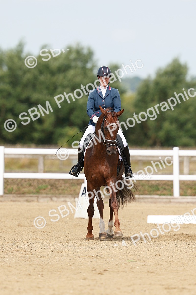 SBM_021990 - Class 17 - M5