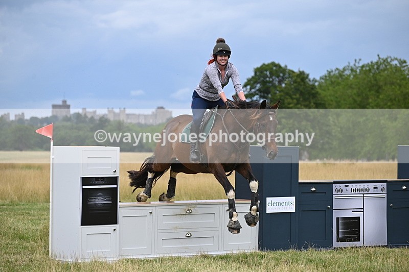 WJ6_3832 - Time at Jump 12:22 to 13:03