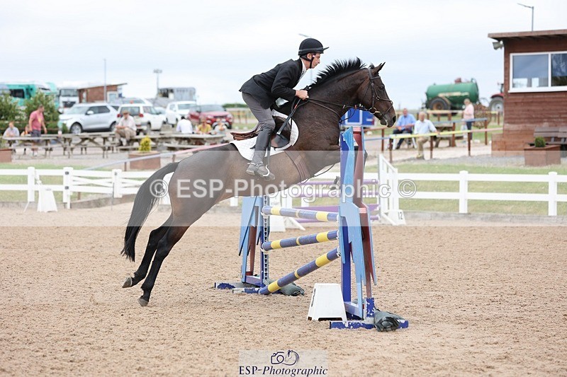 250625-120230-00522 - Cls 3 Snr 1.05m