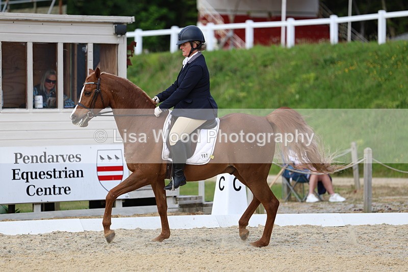 3E7A3472 - Class 2: INTRO B- INTRO 3 2024