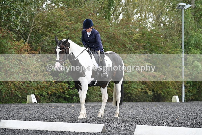 WJ7_5399 - Time 12:38 to 13:28