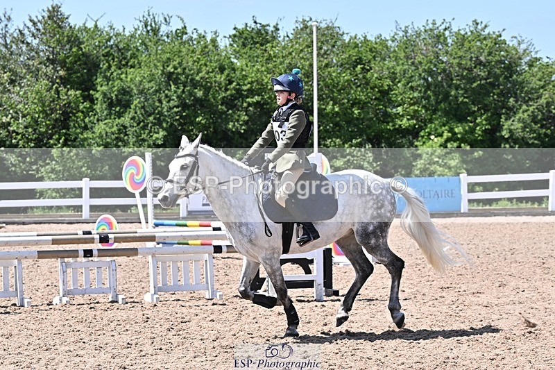 250517-140100-01369 - 60cm