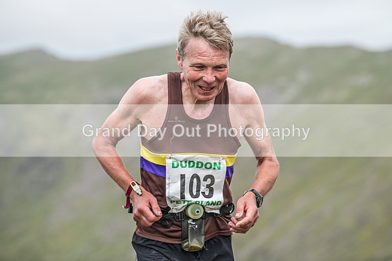 Duddon Long-229 - Duddon Valley Long Fell Race Saturday 30th May 2026