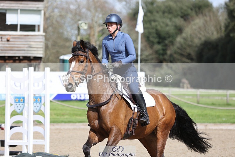 240326-114234-00743 - 70cm