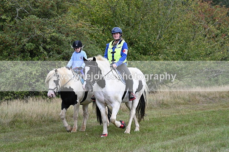 WJ7_6673 - Time 12:15 to 13:21