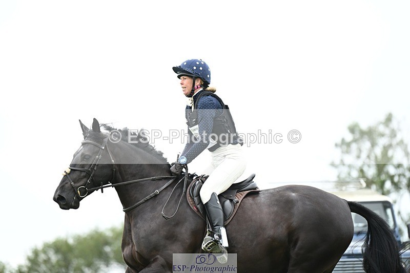 240831A-141205-03666 - 251-Donna.Green-ROSSMORE.REGGIE