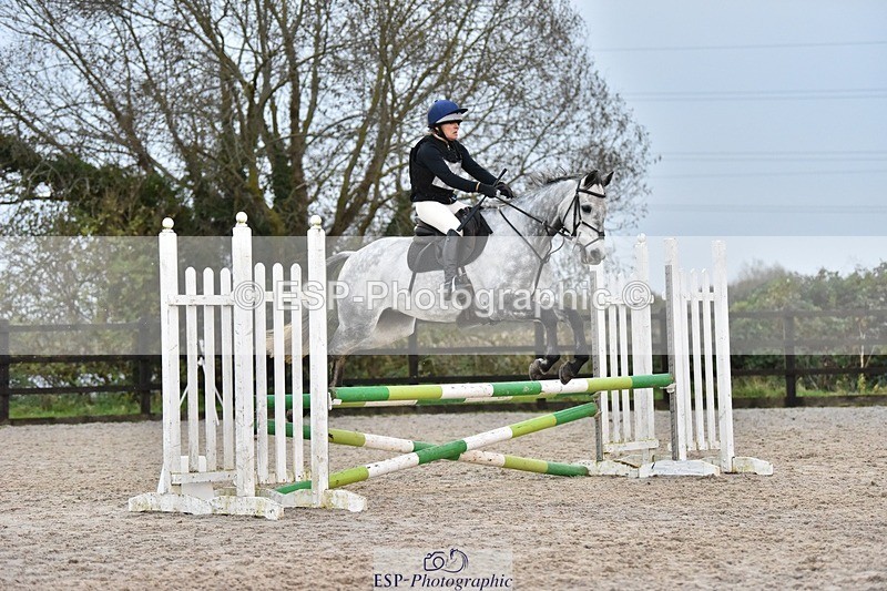 231112-161324-01780 - Cls 05 80 to 90cm