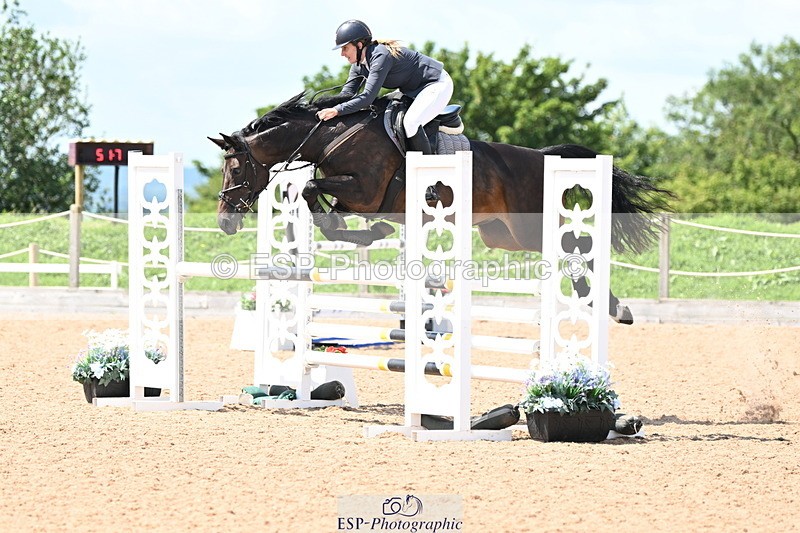 240727A-123422-04424 - Cls 14 NAF Bronze Semi Final