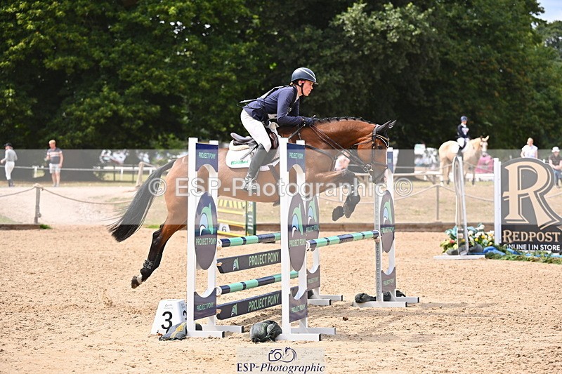 250802A-142046-05835 - D-165-Keara.Schmidt-CALLISTA.DIAMOND