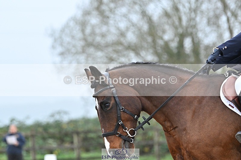 241103-121031-01482 - Prelim 1 - 11.31 to 12.55