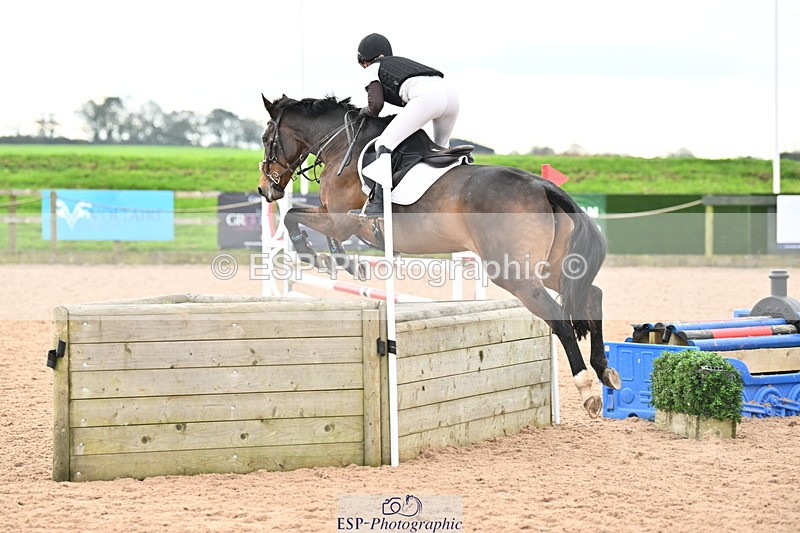 241110A-130930-00896 - 90cm Start to 14.00