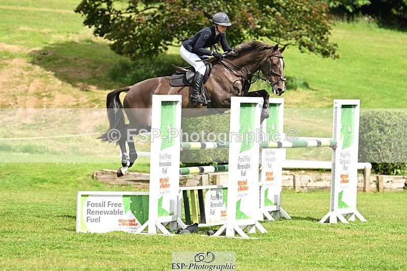 240707-103802-18543 - Cls 46 1.25m Open