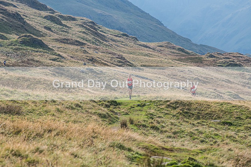 HBMR-Leg 4-215 - Hodgson Brothers Mountain Relay Leg 4 Saturday 5th October 2024