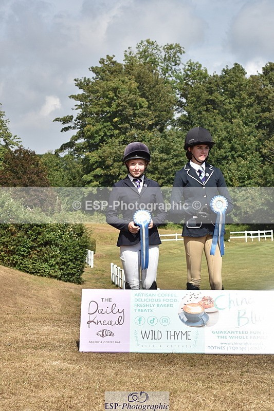 250824A-141450-37169 - PC70 Presentations