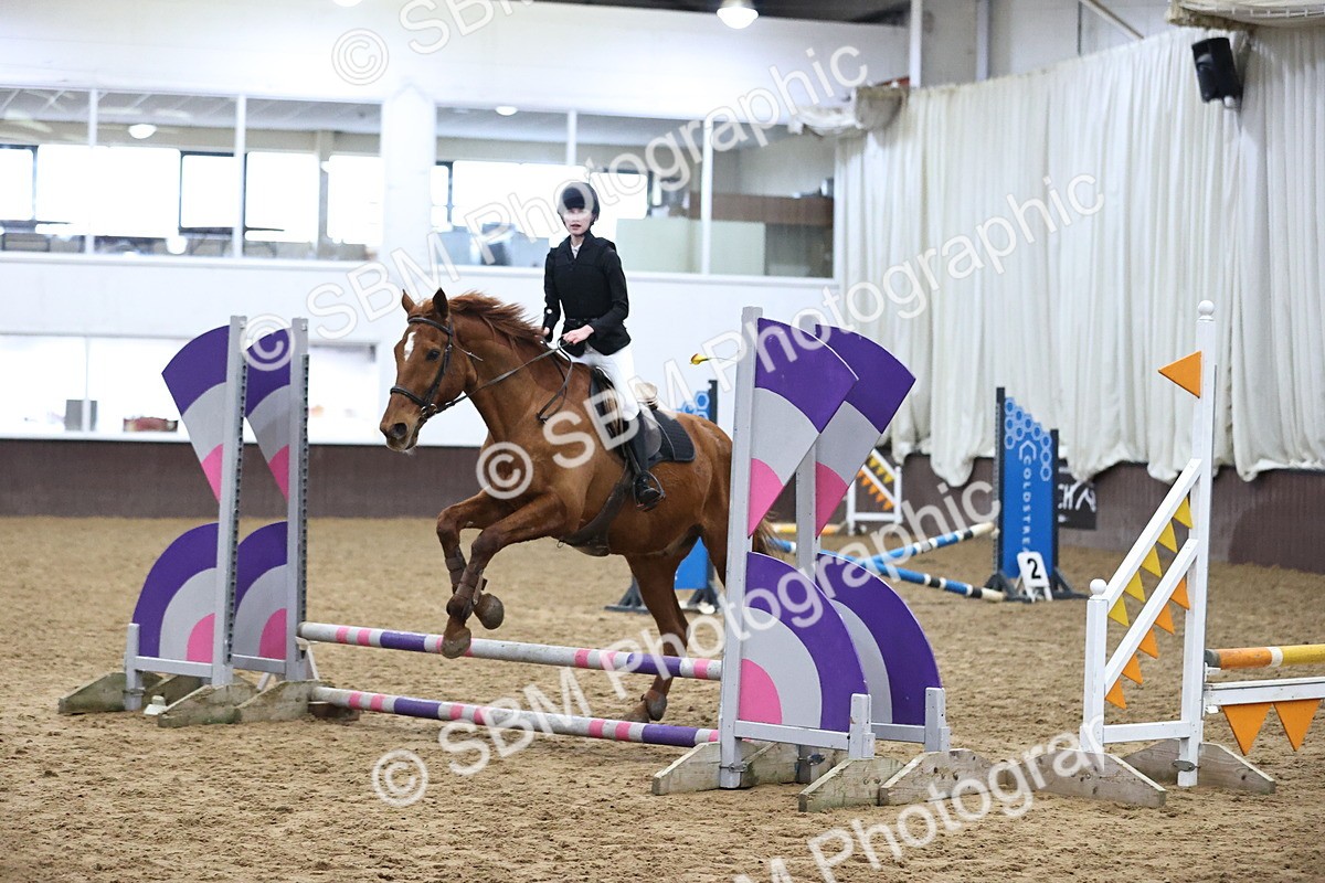 SBM_000359 - Class 2 - 50cm