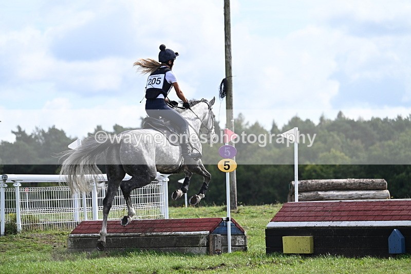 WJ7_1073 - Time 12:02 to 12:30