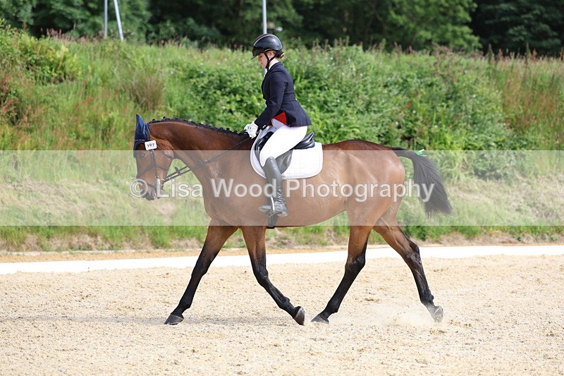 3E7A1214 - Class 1: Intro 2 2024 Section A