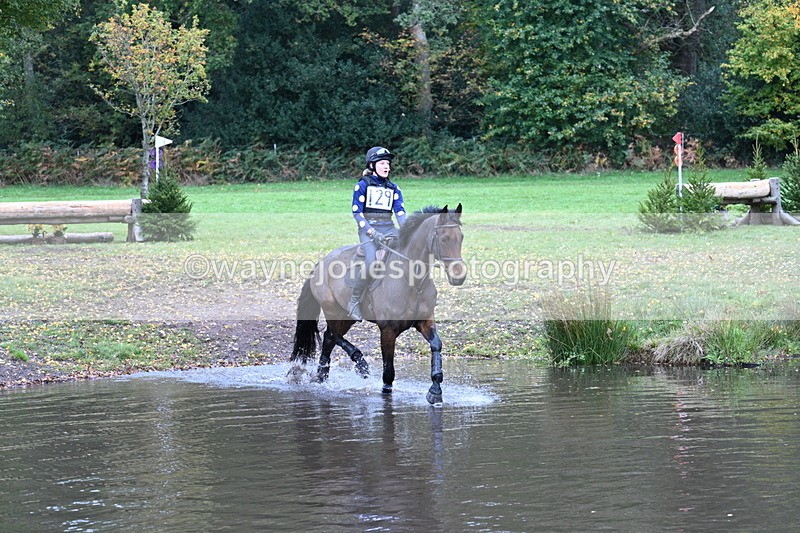 WJ7_4981 - Time 12:34 to 12:48