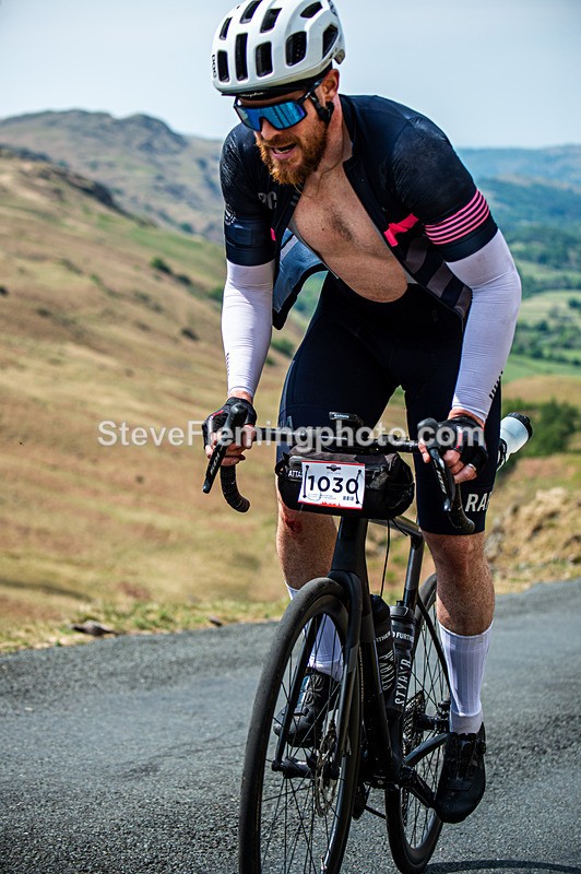 123954 - Hardknott Pass Camera 3 12.00-13.00