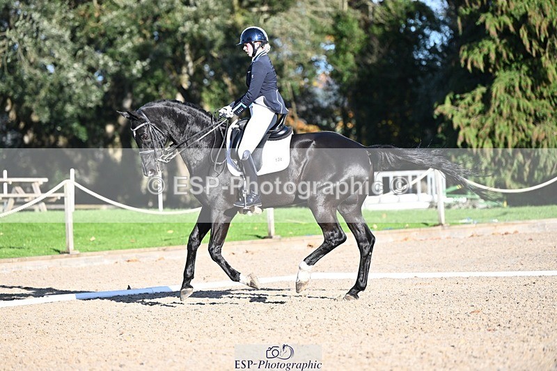 231110-135953-01805 - Cls 7 Medium 61