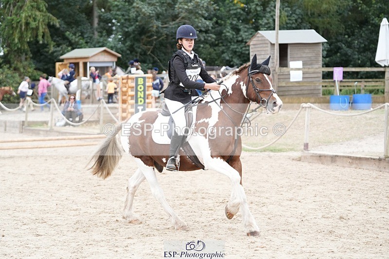 250820A-124933-05879 - Round 2, Start to 13.45 Break