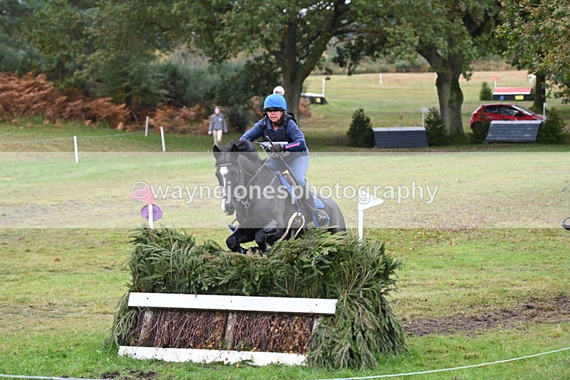 WJ6_3182 - 80cm Cam 1 Pairs Time 12:19 to 12:49