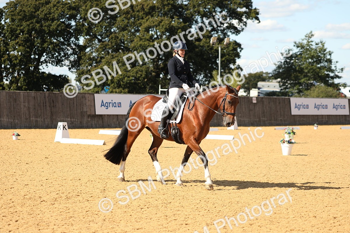 SBM_24545 - D17 - Grand Tour Championship - Novice 27