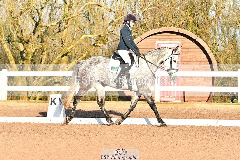 240107A-100503-01110 - UnAff Intro A and B Tests