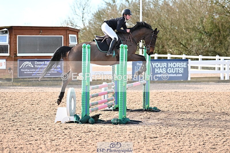 240224A-101420-03166 - Cls 10 Discovery and 1m Open