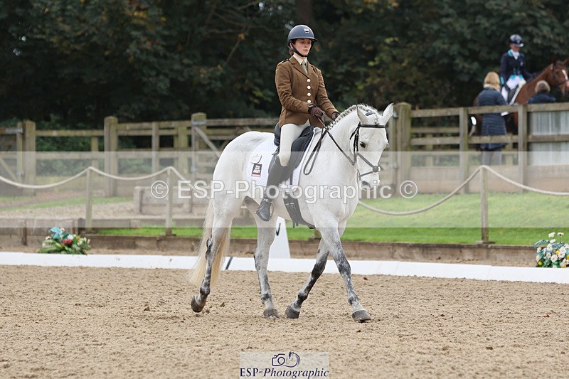 241024-142342-03833 - 162-Charlotte.Keers-WESTERN.OCALA