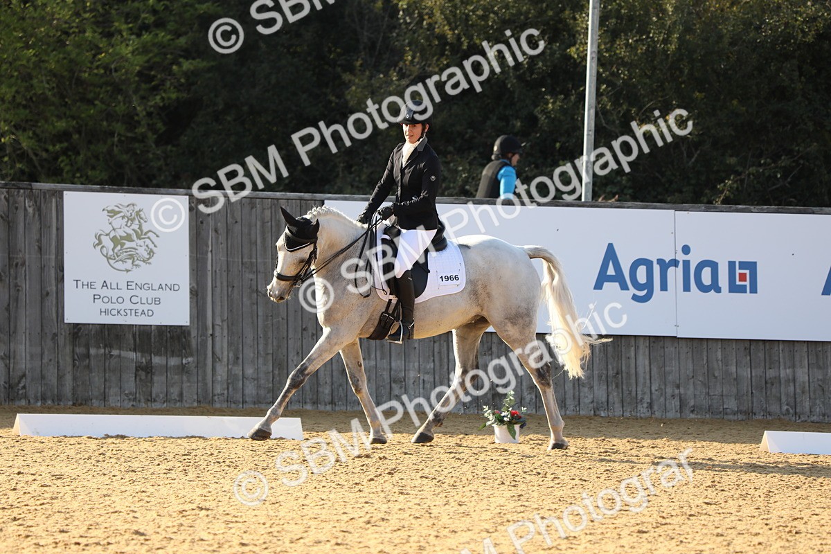 SBM_28640 - D20 - Grand Tour Championship - Elementary 44
