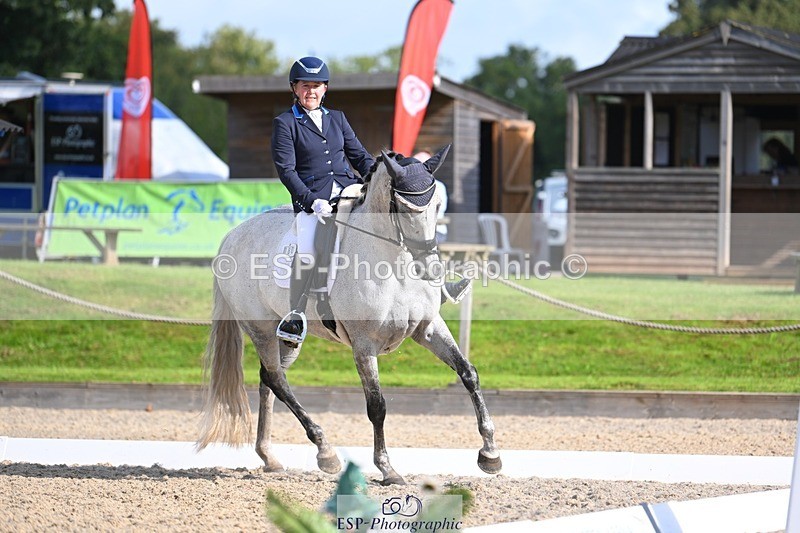 230811-092918-00008 - Cls 3 Adv Medium Bronze Start to 10.25 break