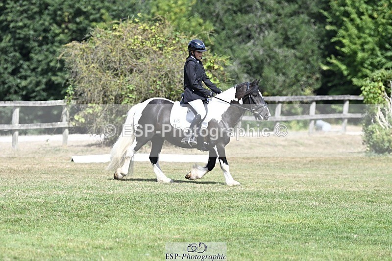 250821A-114143-15287 - DR 11.00 to 12.00