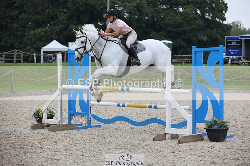 230908-182905-03783 - Cls 9 Snr Newcomers & 1.10m Open