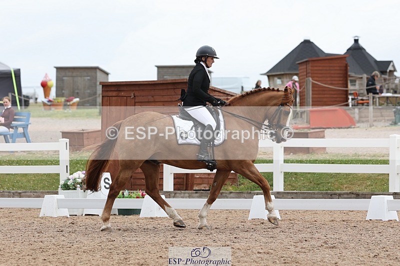 250622-144222-17216 - Cls 53 Medium 5, Start to 14.50