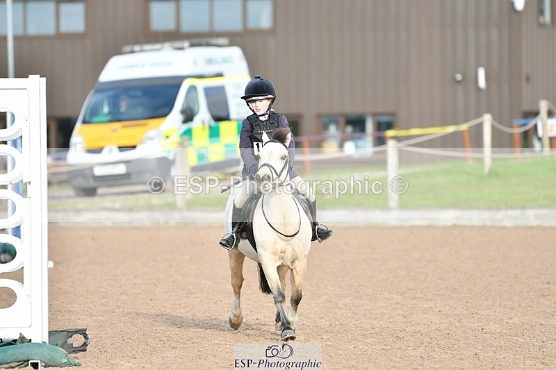 251026-093415-01940 - Cls 18+19+20 50cm Clear Round and 60cm Club and Schools