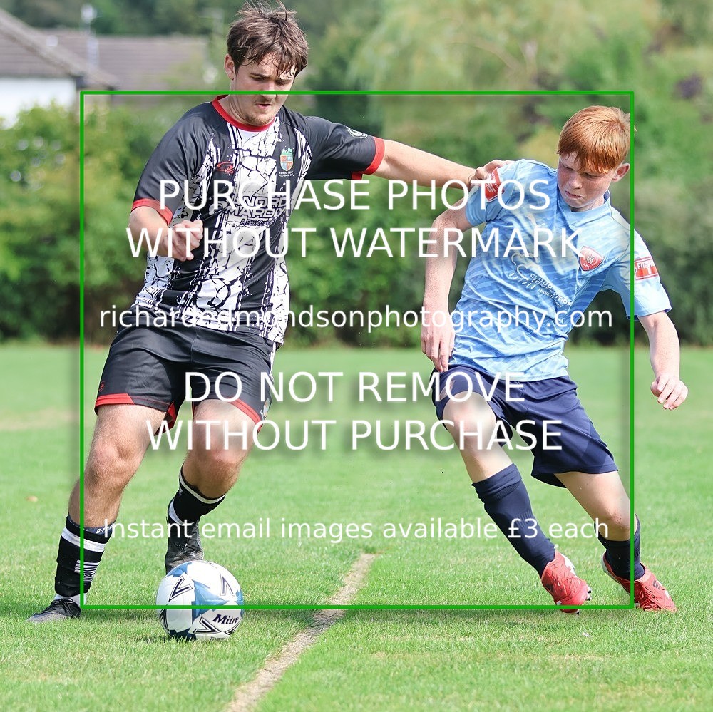 533A9416 - Kendal Town U18 vs Workington U18 (23/8/26)
