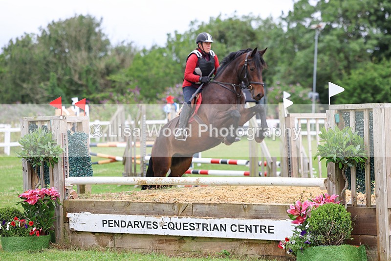 3E7A0875 - Class 4: 70cm Senior