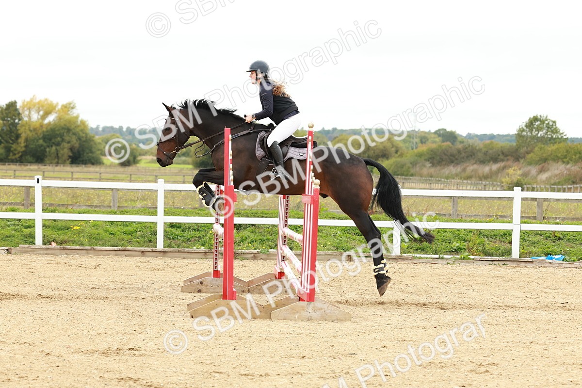 1I0A7001 - Class 2 - Senior British Novice