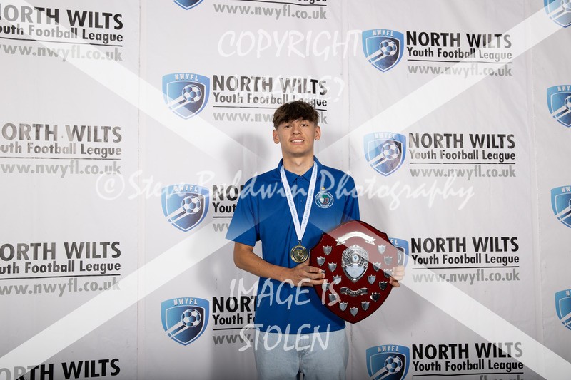 North Wilts Presentations 2026-276 - FC Chippenham Youth Falcons