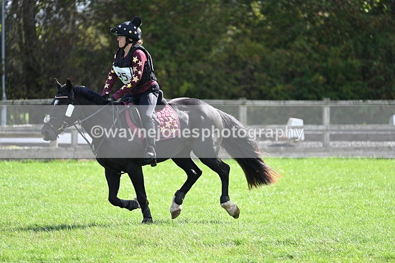 WJ7_0627 - Time 13:30 to 13:54