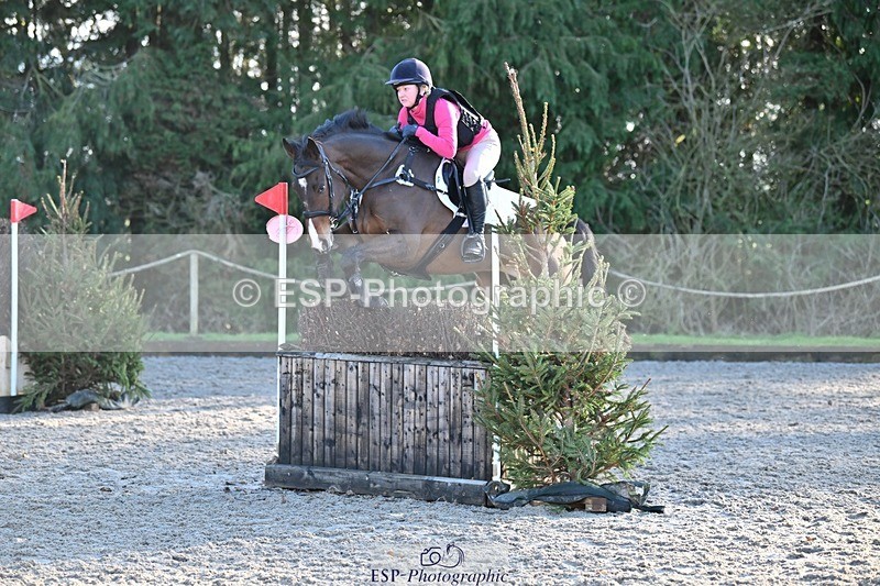 240302-161459-02017 - Cls 4 1m-1.05m