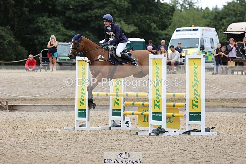 250803A-120105-12600 - M-555-Amelia.Thomas-PEARL.OF.PHOENIX