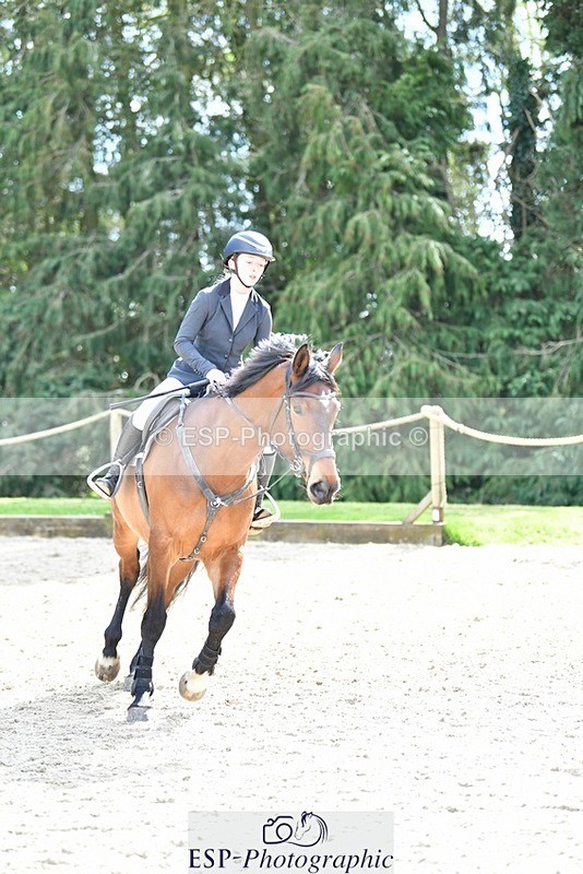 240324-122539-02548 - Cls 9 Snr 1.05m Open