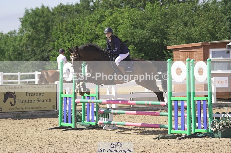 230810A-175634-02129 - Cls 2 85cm Amateur Quali