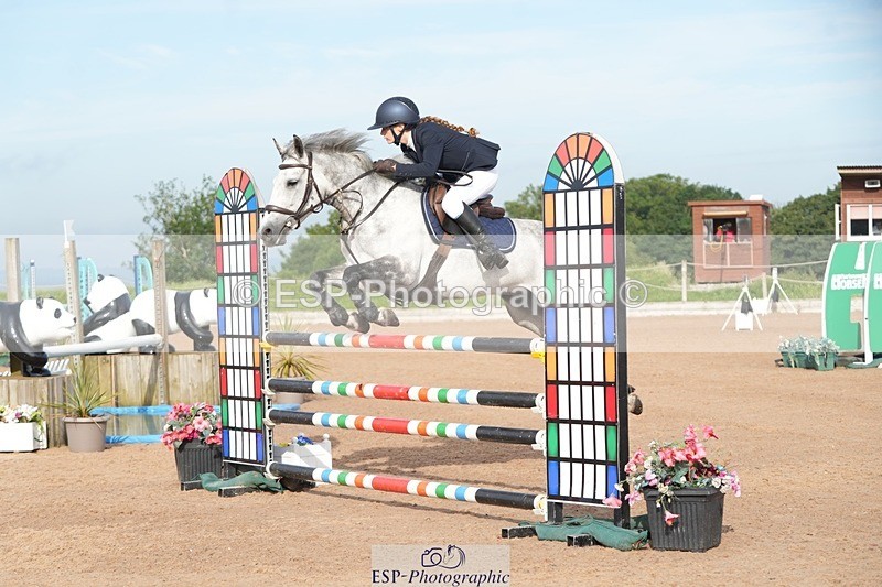 260627-080650-02093 - Cls 9A Junior 1.05m